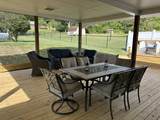 380 Rowan Rd. - Photo 18