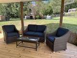 380 Rowan Rd. - Photo 19