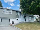 380 Rowan Rd. - Photo 2