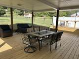 380 Rowan Rd. - Photo 20