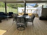 380 Rowan Rd. - Photo 21