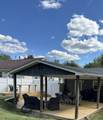 380 Rowan Rd. - Photo 22