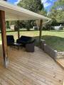 380 Rowan Rd. - Photo 23