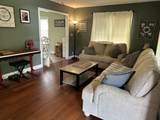 380 Rowan Rd. - Photo 24