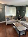380 Rowan Rd. - Photo 25