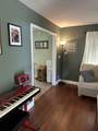 380 Rowan Rd. - Photo 26