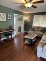 380 Rowan Rd. - Photo 27