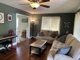 380 Rowan Rd. - Photo 28
