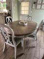 380 Rowan Rd. - Photo 29