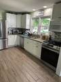 380 Rowan Rd. - Photo 30