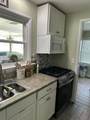 380 Rowan Rd. - Photo 31