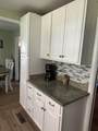 380 Rowan Rd. - Photo 32