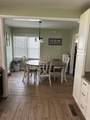 380 Rowan Rd. - Photo 33