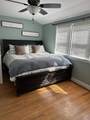 380 Rowan Rd. - Photo 34