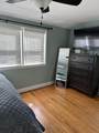 380 Rowan Rd. - Photo 35