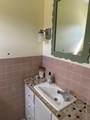 380 Rowan Rd. - Photo 36