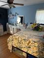 380 Rowan Rd. - Photo 37