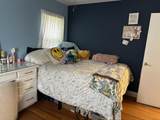 380 Rowan Rd. - Photo 38