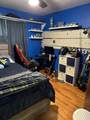 380 Rowan Rd. - Photo 39