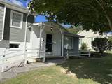 380 Rowan Rd. - Photo 4