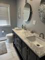 380 Rowan Rd. - Photo 40