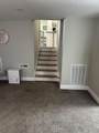380 Rowan Rd. - Photo 41