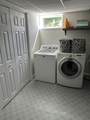 380 Rowan Rd. - Photo 42