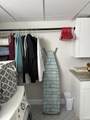 380 Rowan Rd. - Photo 43