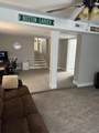 380 Rowan Rd. - Photo 44