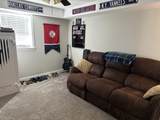 380 Rowan Rd. - Photo 45