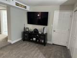 380 Rowan Rd. - Photo 46