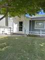 380 Rowan Rd. - Photo 5