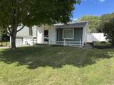 380 Rowan Rd. - Photo 6