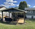 380 Rowan Rd. - Photo 7