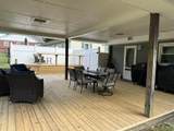 380 Rowan Rd. - Photo 8