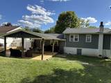 380 Rowan Rd. - Photo 9