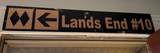 10 Lands End - Photo 23