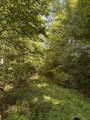  Morris Branch Rd - Photo 3