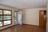 155 Dickson Rd - Photo 10