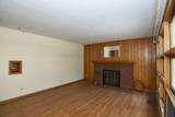 155 Dickson Rd - Photo 11