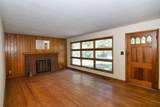 155 Dickson Rd - Photo 12