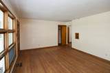 155 Dickson Rd - Photo 13