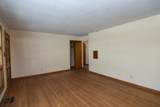 155 Dickson Rd - Photo 14