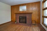 155 Dickson Rd - Photo 15