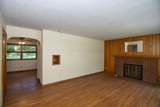 155 Dickson Rd - Photo 16