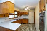 155 Dickson Rd - Photo 17