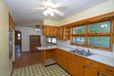 155 Dickson Rd - Photo 18