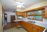 155 Dickson Rd - Photo 19