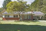 155 Dickson Rd - Photo 2