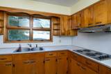 155 Dickson Rd - Photo 20